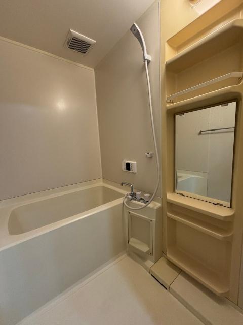 ハイカムール青山（0105） 部屋画像