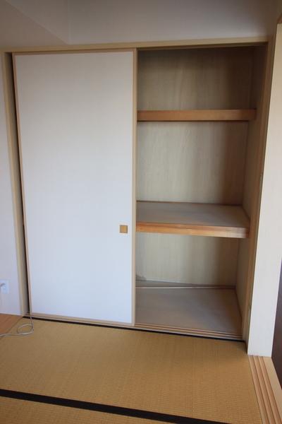 アデニウムタワー萬代橋（2205） 部屋画像