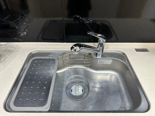 アデニウムタワー萬代橋（2205） 部屋画像