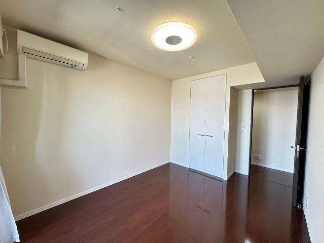 アデニウムタワー萬代橋（2205） 部屋画像