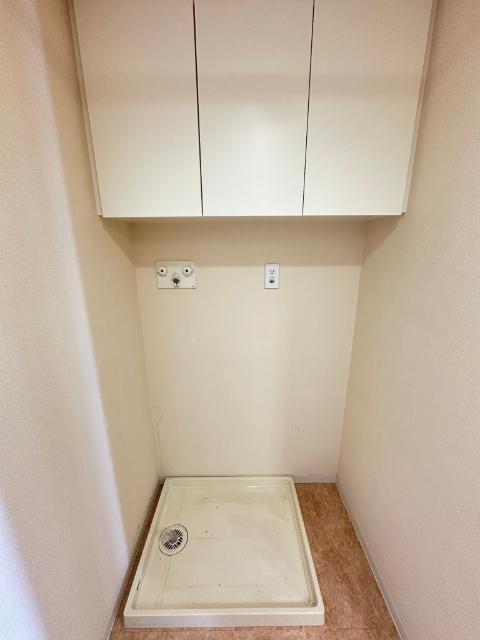アデニウムタワー萬代橋（2205） 部屋画像