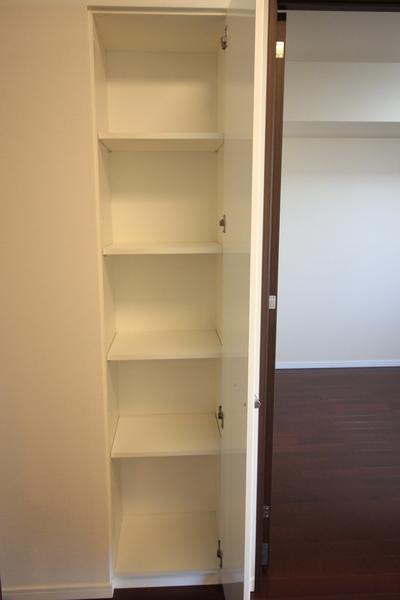 アデニウムタワー萬代橋（2205） 部屋画像