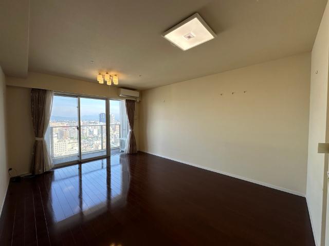 アデニウムタワー萬代橋（2205） 部屋画像