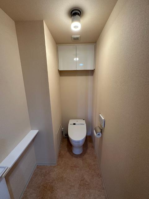 アデニウムタワー萬代橋（2205） 部屋画像