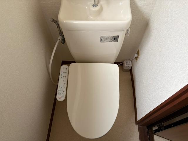 そよ風と砂浜のＢｌｕｅＨｉｌｌ（103） 部屋画像