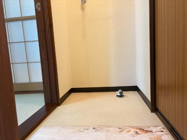 そよ風と砂浜のＢｌｕｅＨｉｌｌ（202） 部屋画像