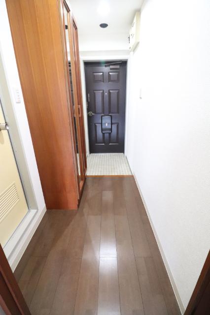 ダイアパレス青山（310） その他部屋・スペース