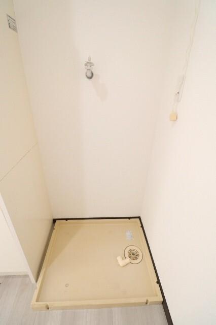 αNEXT新潟第7（103） その他部屋・スペース