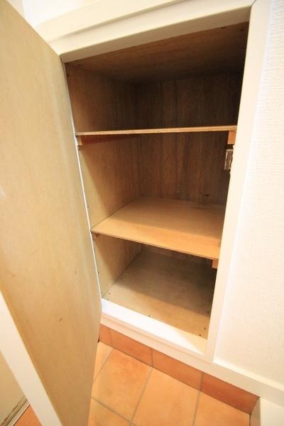 αNEXT新潟第7（105） 部屋画像