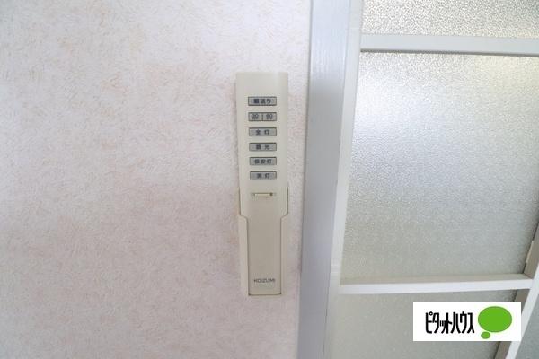 ソフィアⅡ（102） その他