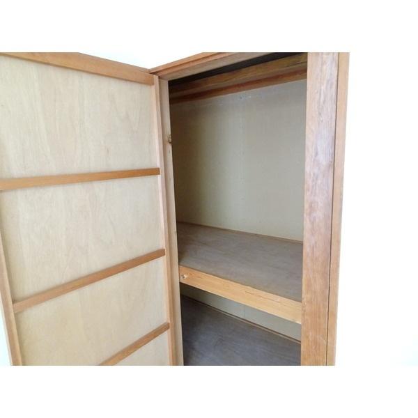 グリーンポケット江南 部屋画像