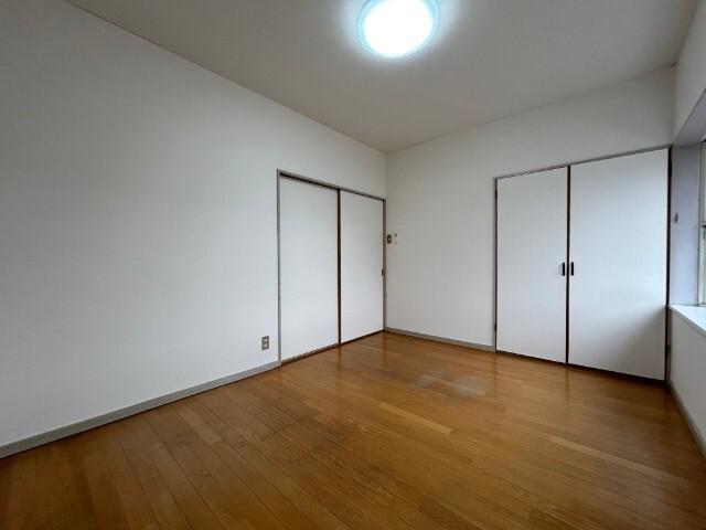 グリーンポケット江南 その他部屋・スペース