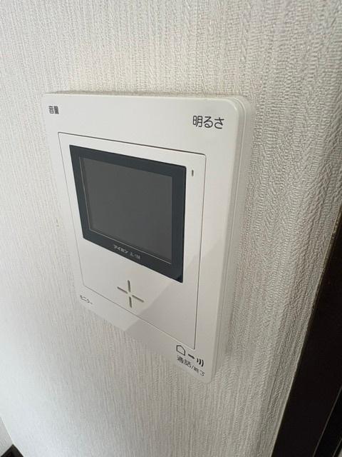 本町グリーンハイツ（201） 部屋画像
