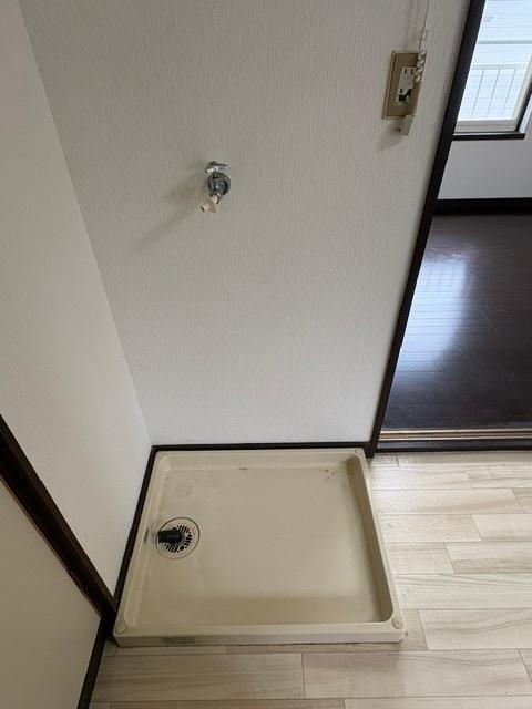 本町グリーンハイツ（201） 部屋画像
