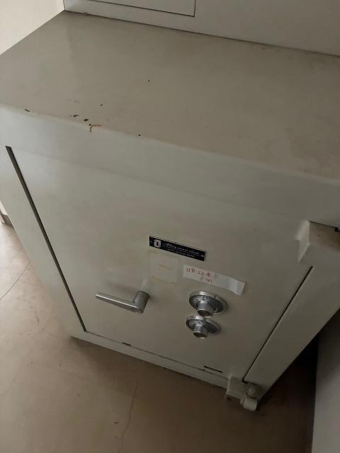 東区北葉町貸事務所・貸店舗（0） 共有部分