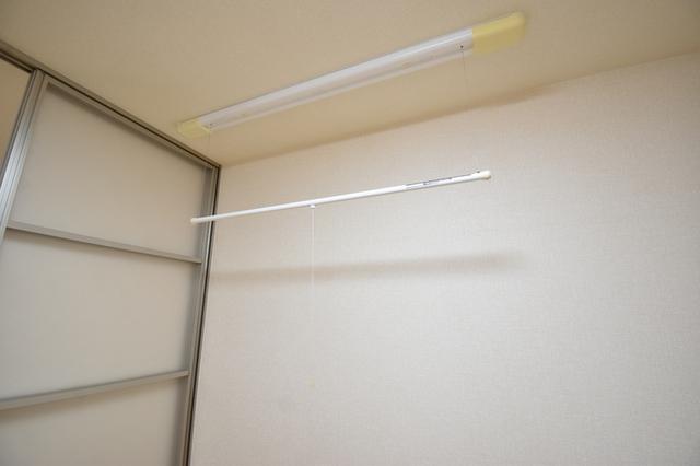 テミンク（205） 部屋画像