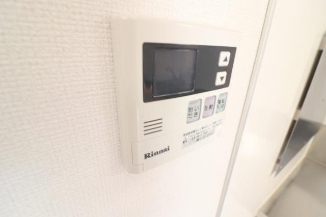 ハイム・ファンタジアB（0103） 部屋画像