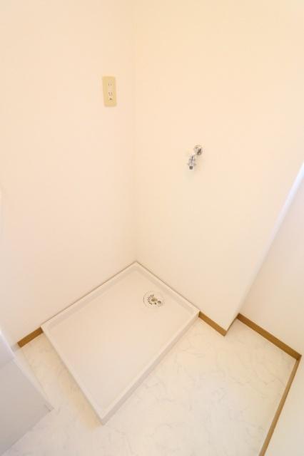 ハイム・ファンタジアB（0103） 部屋画像