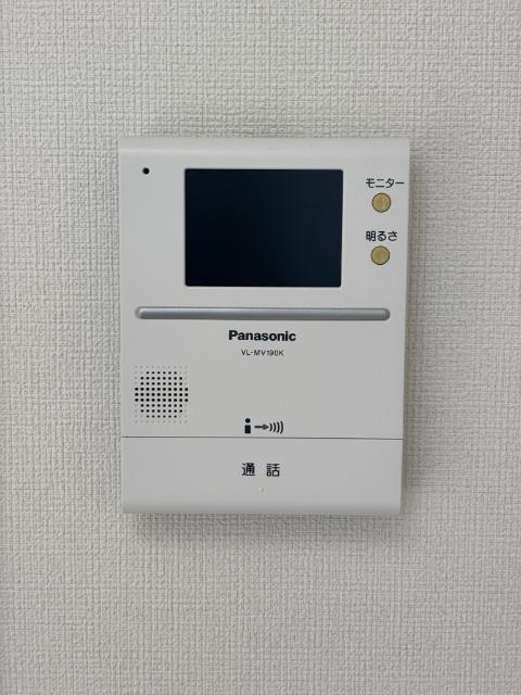 ハイム・ファンタジアB（0103） 部屋画像