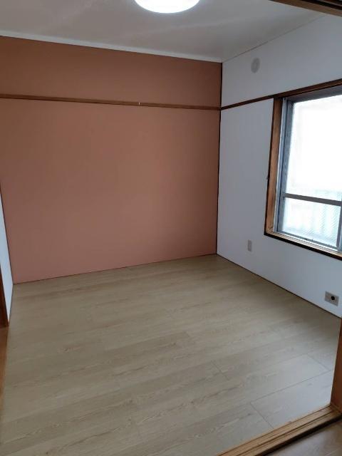 城山パレス（1） その他部屋・スペース