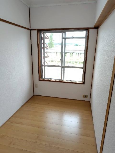 城山パレス（1） その他部屋・スペース