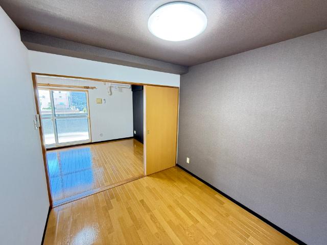 レジュイール東中通（0303） その他部屋・スペース