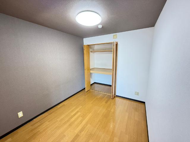 レジュイール東中通（0303） その他部屋・スペース