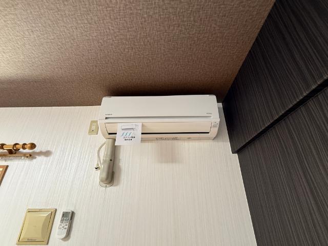 レジュイール東中通（0303） 部屋画像