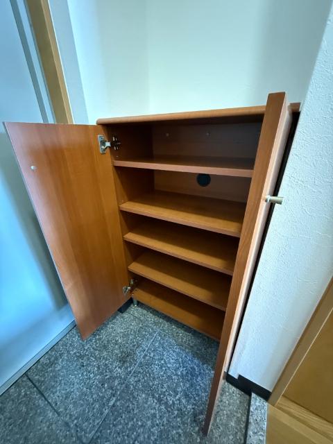 レジュイール東中通（0303） 部屋画像