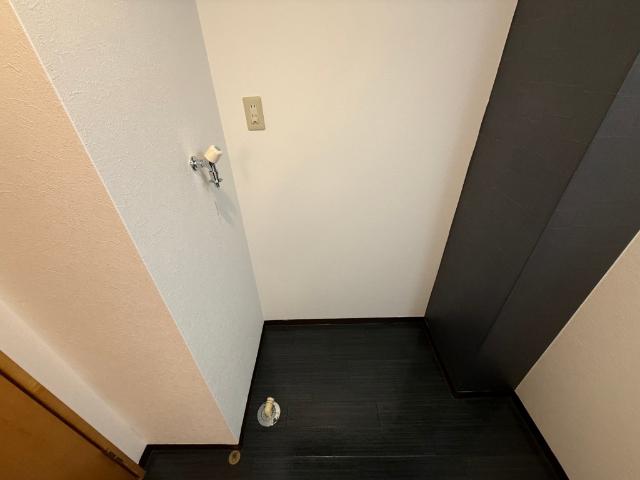 レジュイール東中通（0303） 部屋画像