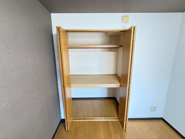 レジュイール東中通（0303） 部屋画像