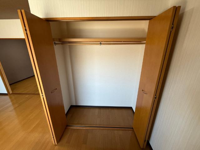 レジュイール東中通（0303） 部屋画像