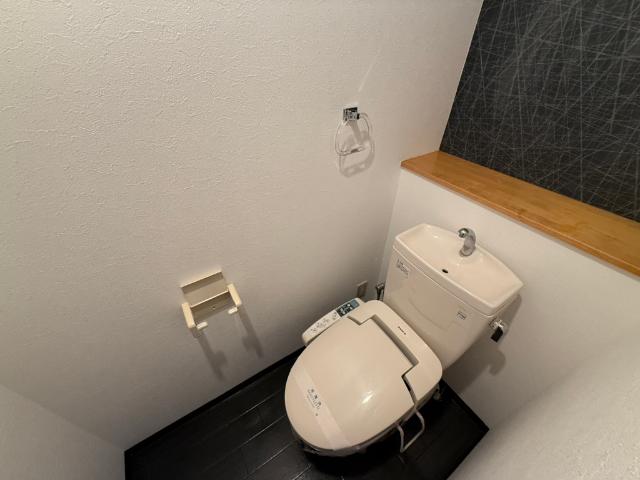 レジュイール東中通（0303） 部屋画像
