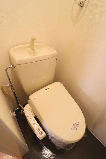 ライフ旭町（0208） 部屋画像
