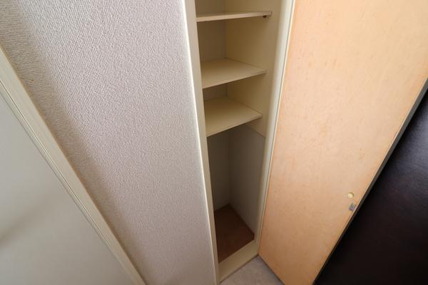 リバティープラザ本町（0402） 部屋画像