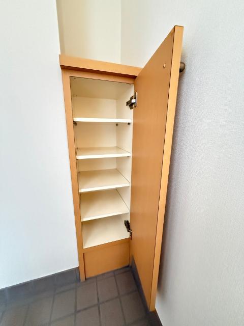 SUITE.HND（0205） 部屋画像