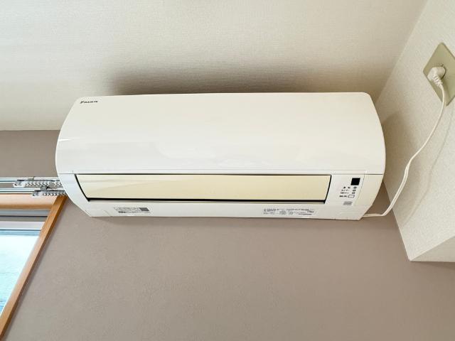 SUITE.HND（0205） 部屋画像