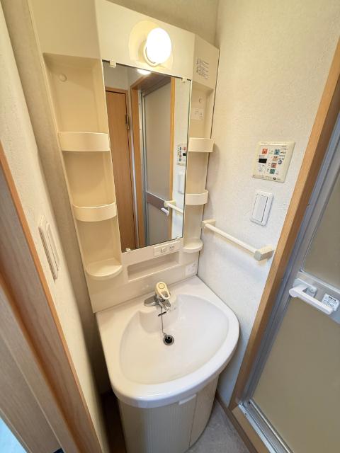SUITE.HND（0205） 部屋画像