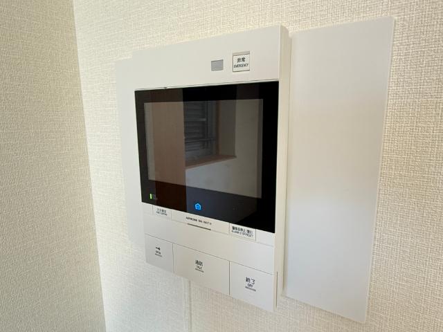 SUITE.HND（0205） 部屋画像