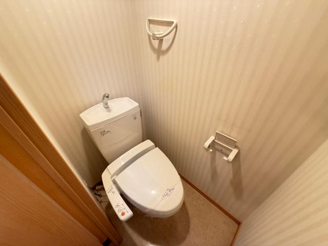 SUITE.HND（0205） 部屋画像