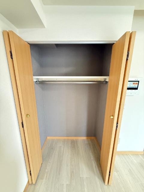 SUITE.HND（0205） 部屋画像