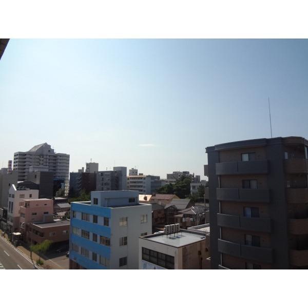 SUITE.HND（0704） 部屋画像