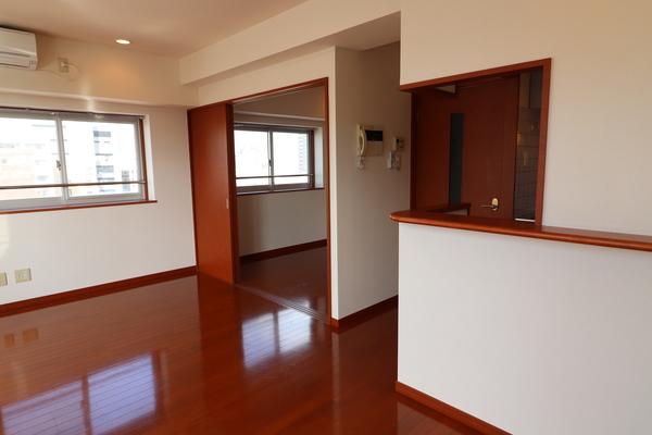 SUITE.HND（0704） 部屋画像