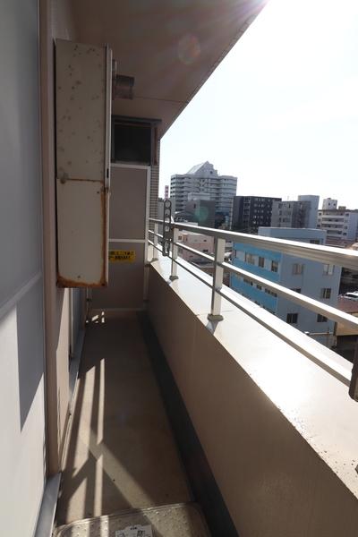 SUITE.HND（0704） 部屋画像