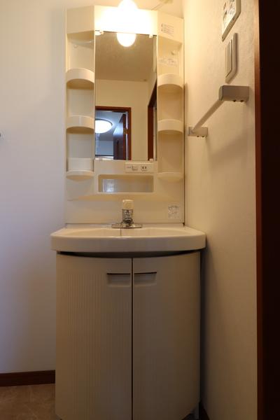SUITE.HND（0704） 部屋画像