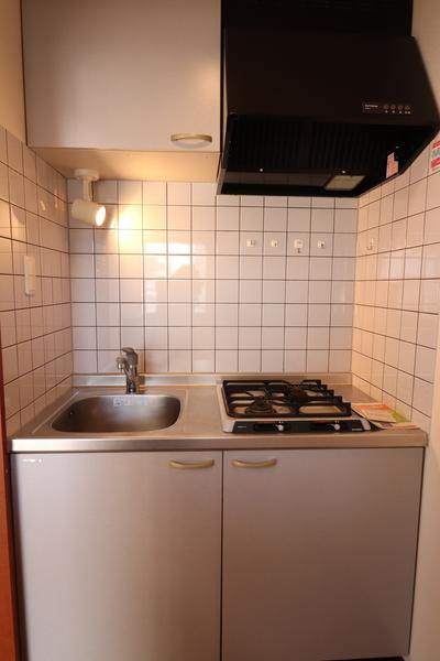 SUITE.HND（0704） 部屋画像