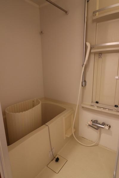 SUITE.HND（0704） 部屋画像