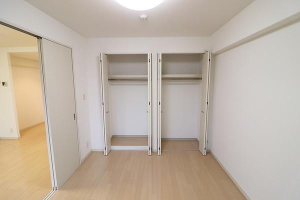 willDo礎町（0803） 部屋画像