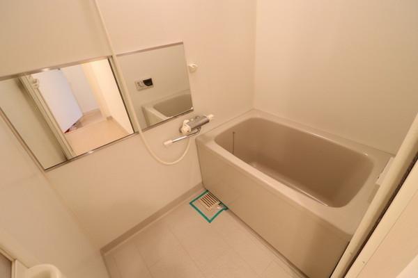 willDo礎町（0803） 部屋画像
