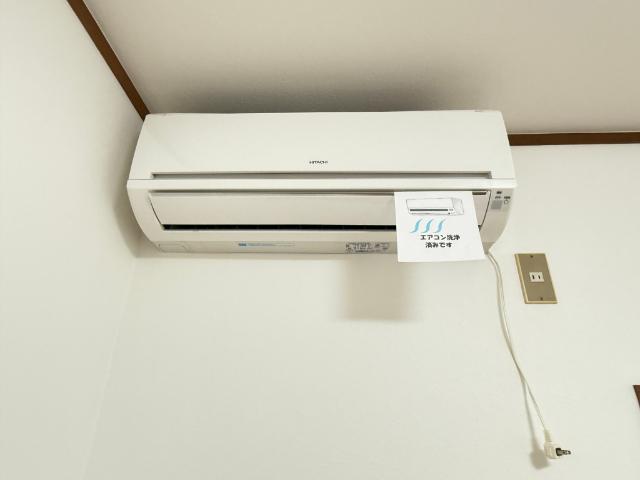 たむらハイツ（0203） 部屋画像